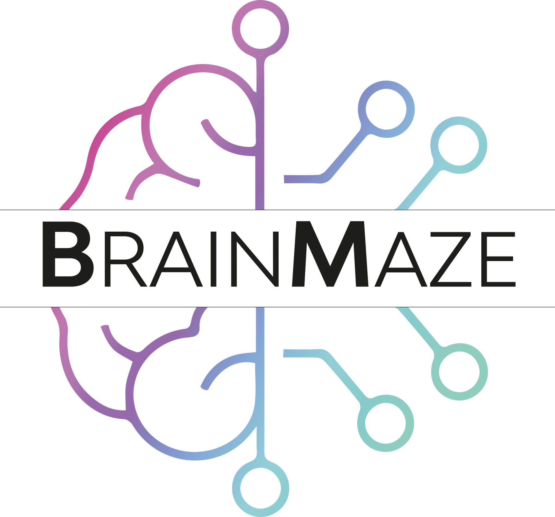 BrainMaze Ltd